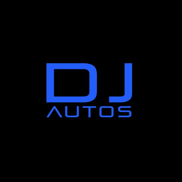 DJ Autos - Bath, Somerset BA1 7DB - 01225 858147 | ShowMeLocal.com