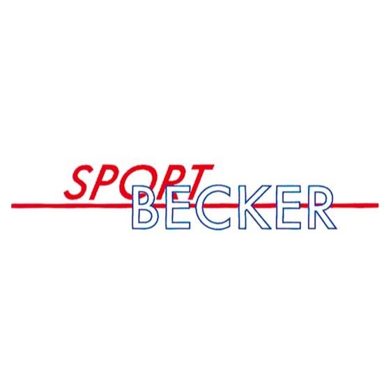 Sport Becker Aachen Logo