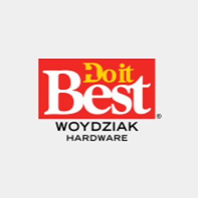 Woydziak Do-it-Best Hardware