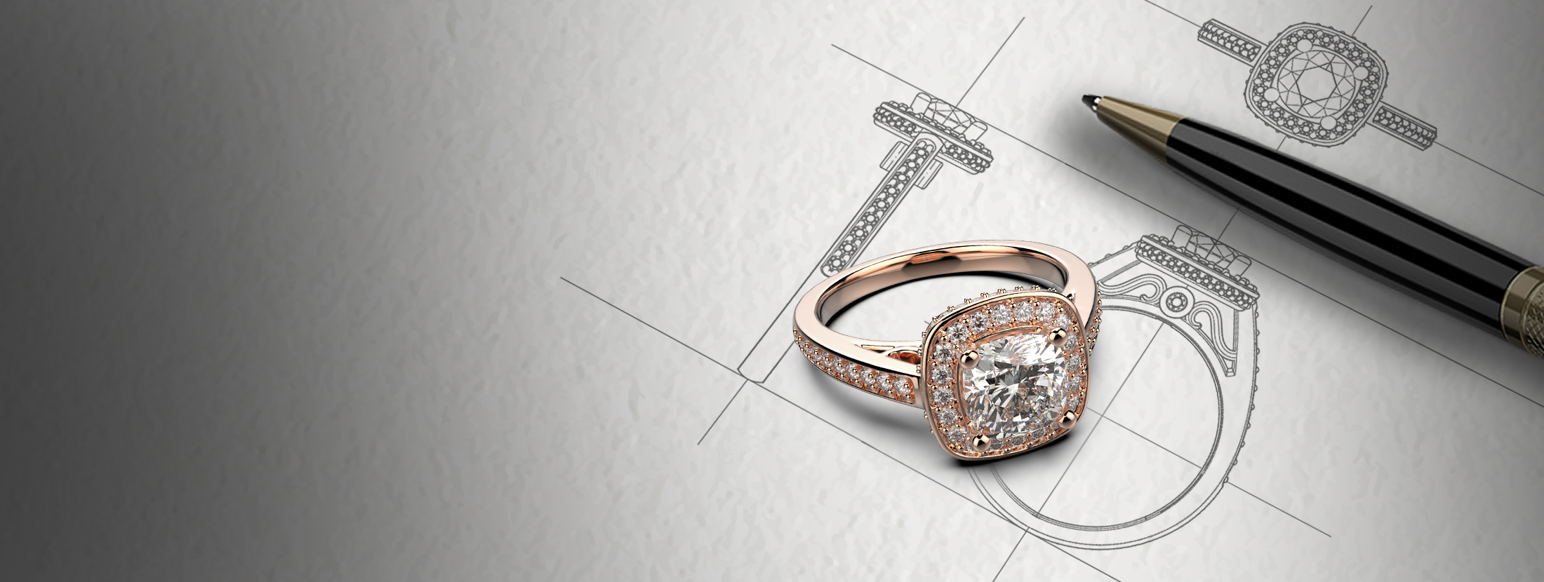 Images Jeweler Vision