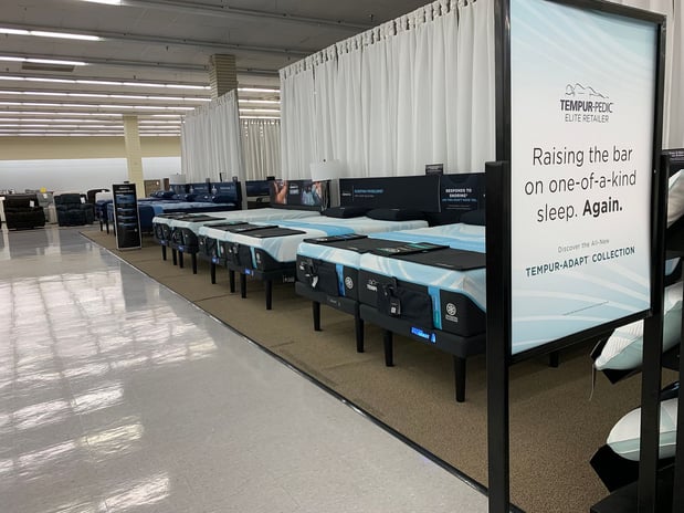 Images Value City Furniture