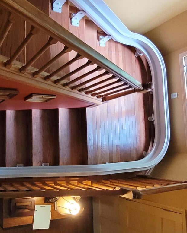 Images 101 Mobility of Columbia