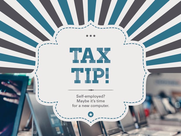 Images Fair Tax Inc