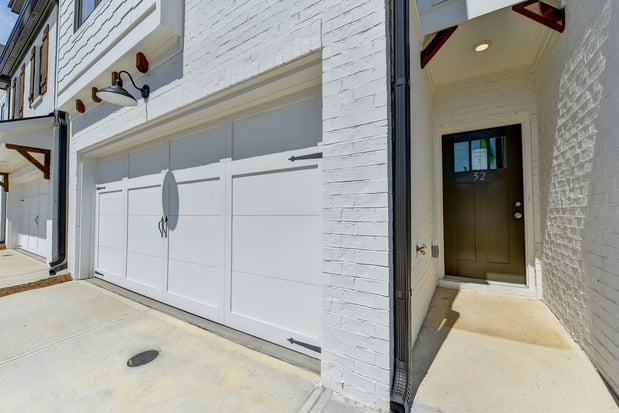 Images Centennial Ridge Townhomes