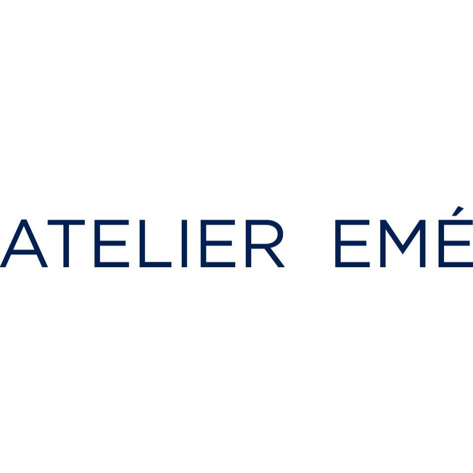 Atelier Emé - Abbigliamento - vendita al dettaglio Reggio nell'Emilia