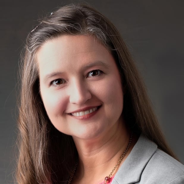 Images Edward Jones - Financial Advisor: Tara Y Edwards, CFP®|AAMS®