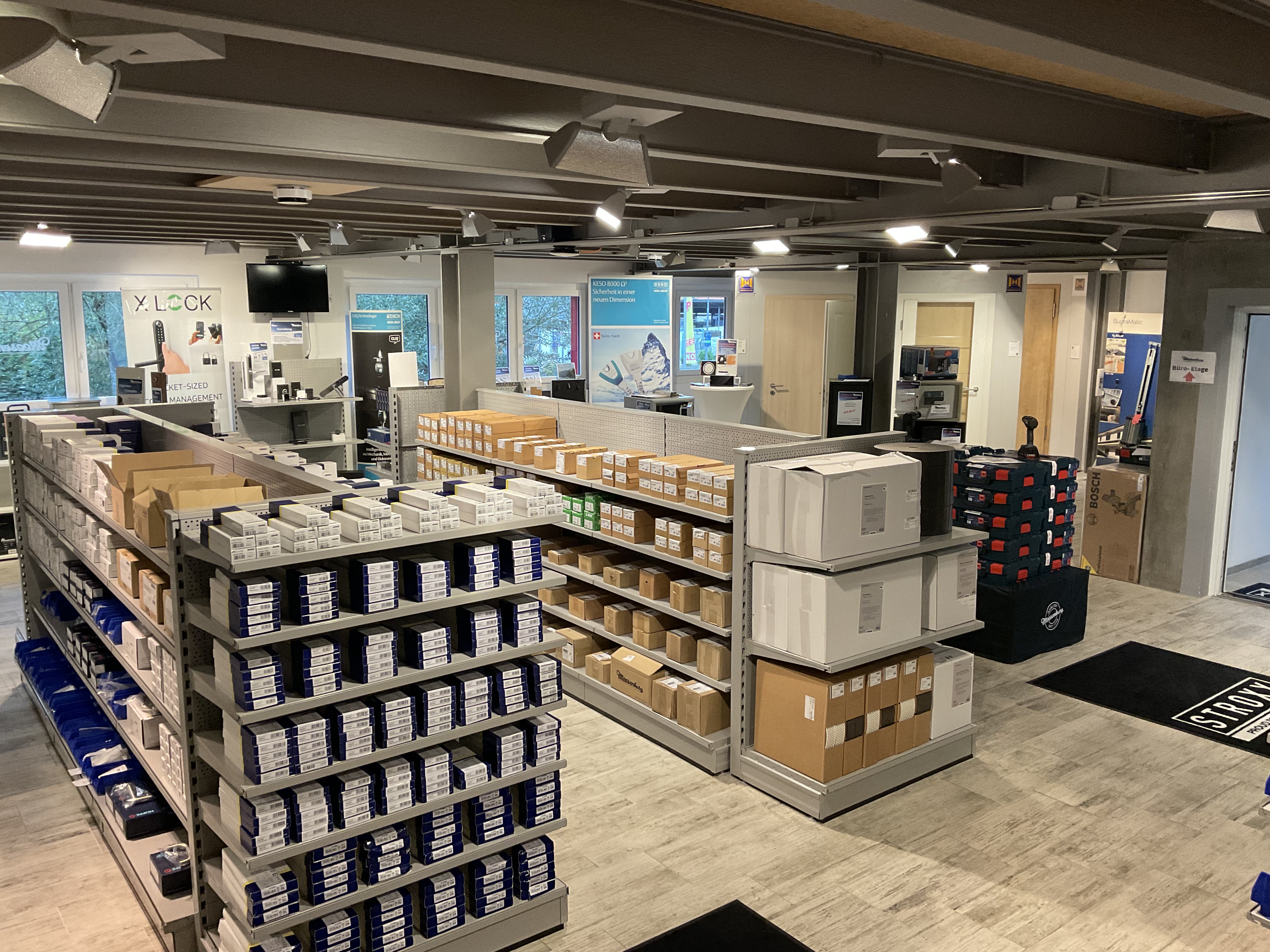 Galerie-Thumbnail