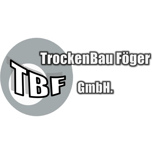 Trockenbau Föger GmbH in Silz