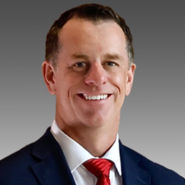 Images Edward Jones - Financial Advisor: Gavin J Loftus, CFP®|AAMS®