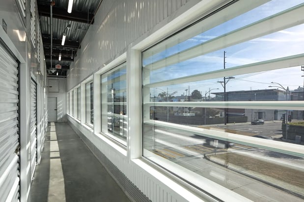 Images Trunk Space Storage