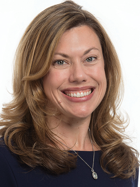 Images Catherine Ohmstede, MD