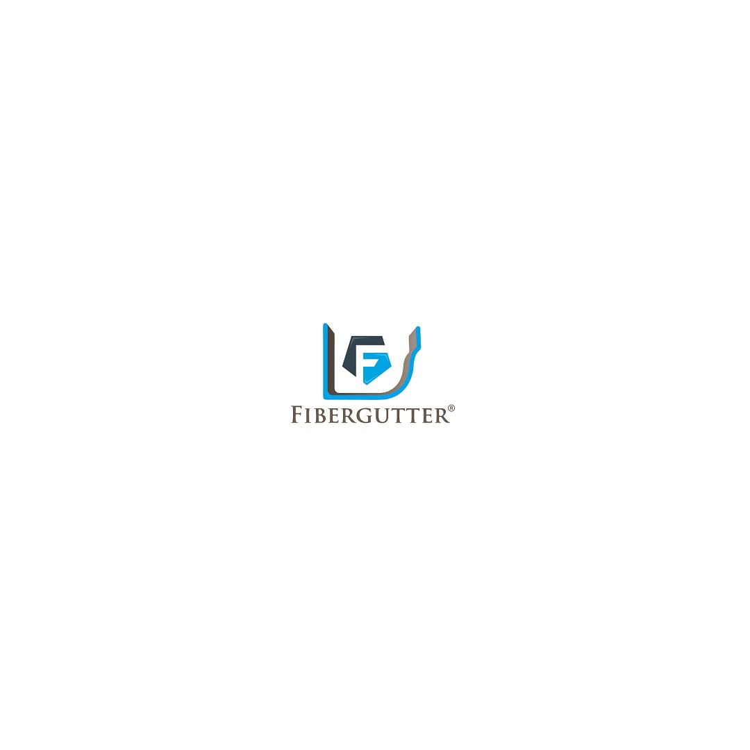 Fibergutter Logo