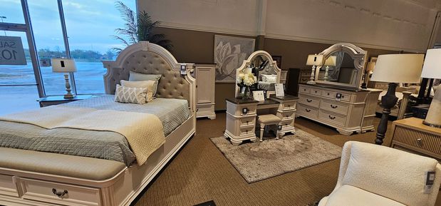 Images Value City Furniture