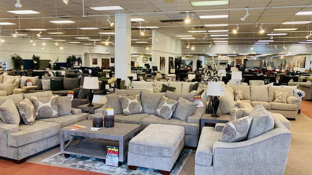 Images Bel Furniture Memorial