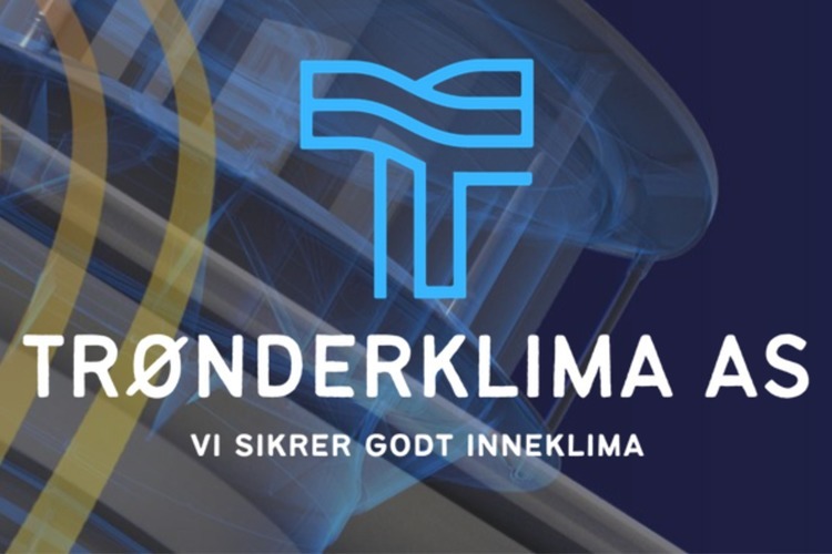 Images Trønderklima