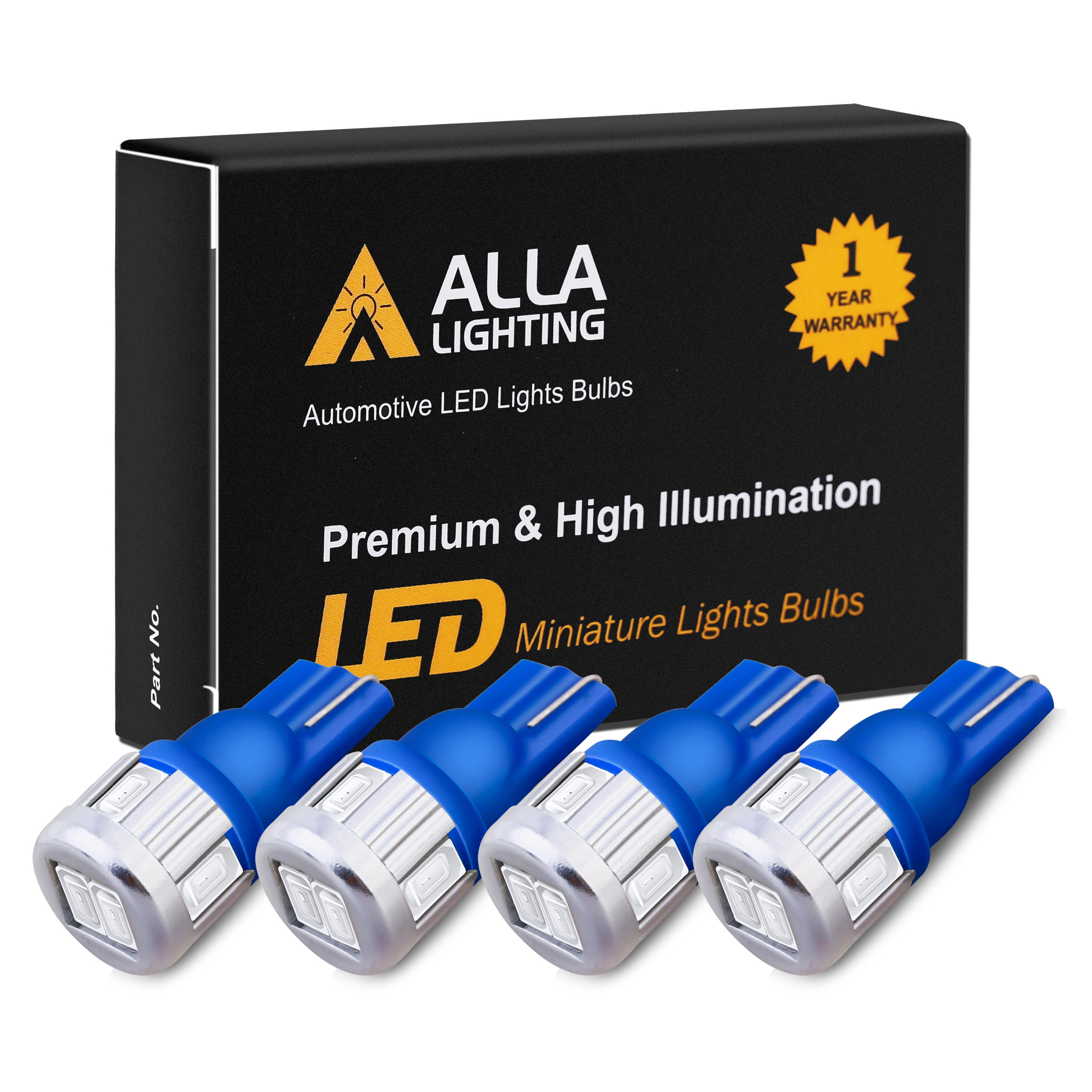 Аутомотив лайтинг. Автомобильная светотехника. Автотовары лампы. Auto led. Led Bulb.