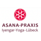 Logo Asana-Praxis