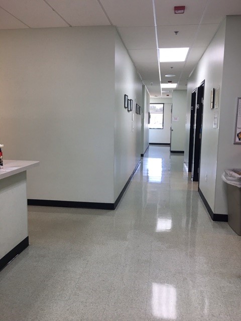 Images Sonora Quest Laboratories