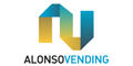 Images Alonso Vending