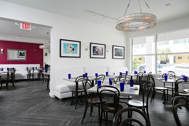 Images Baird Quality Painting