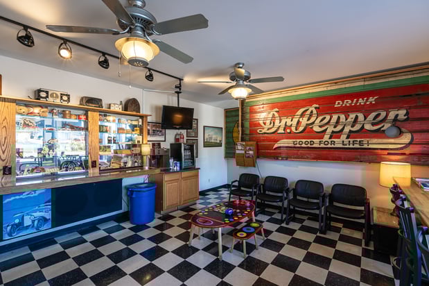 Images Tire Discounters