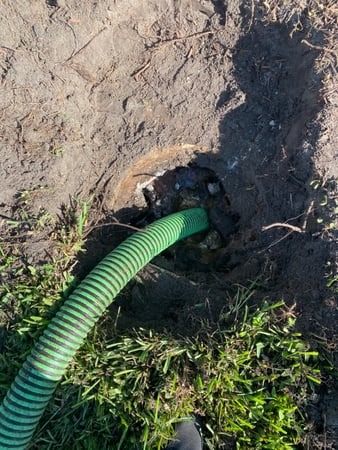 Images Southern Septic