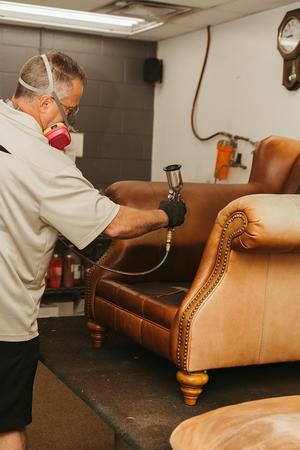 Images Centurion Carpet Cleaning
