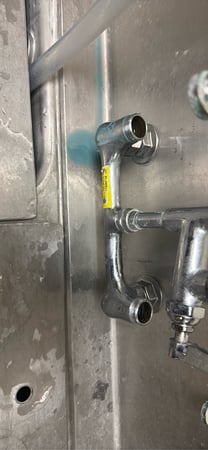 Images A.U. Plumbing LLC