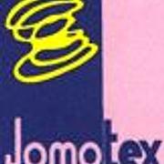 Jomotex Logo