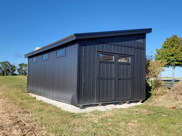 Images Countryside Barns