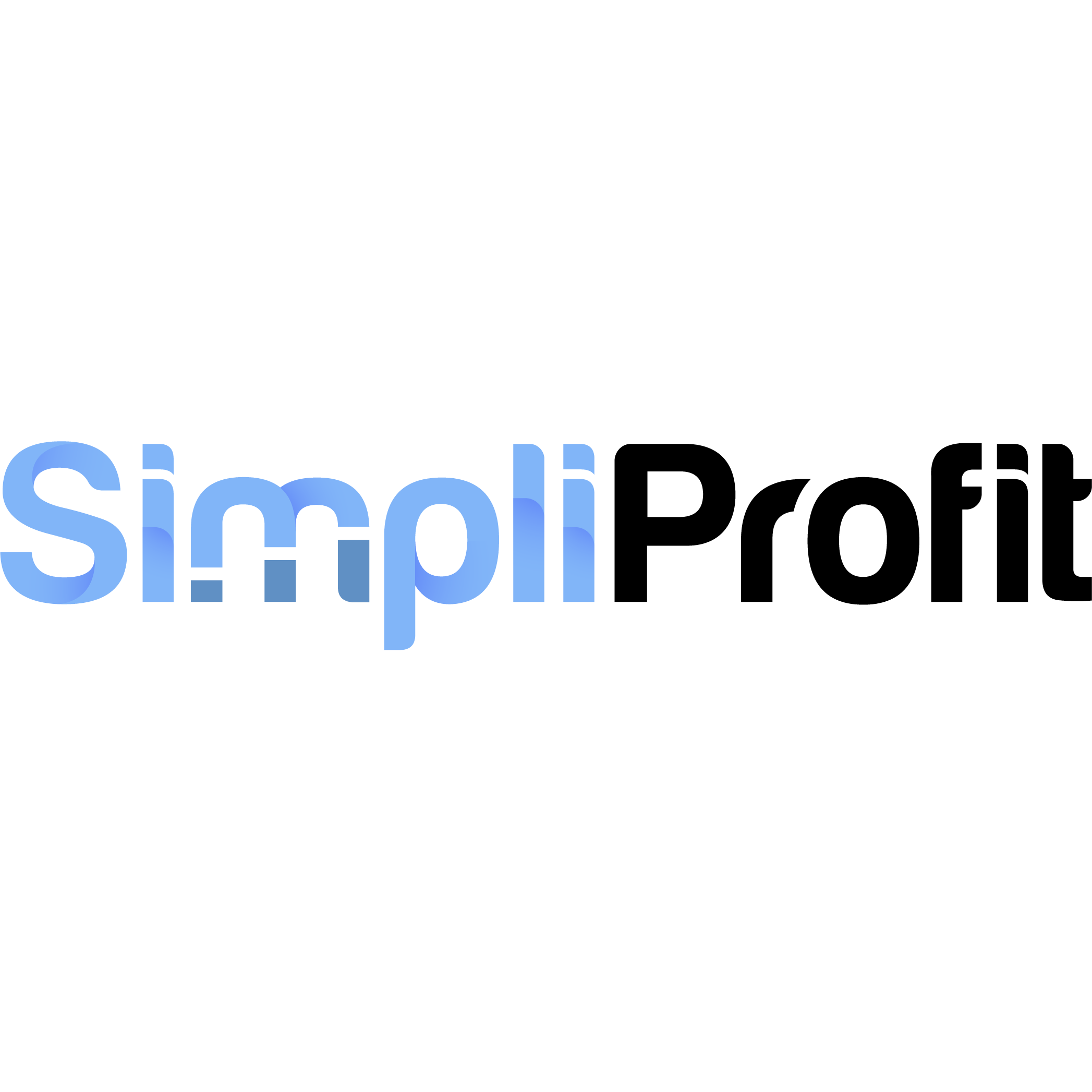 SimpliProfit