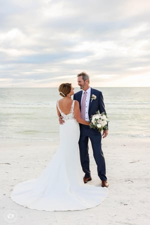 Images Truly Forever Bridal