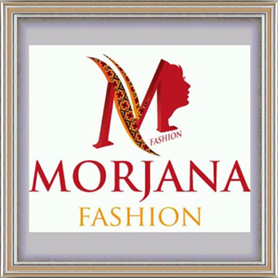 Morjana Fashion