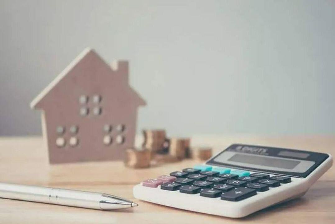 W+V Schweizer GmbH - Immobilienagentur, Calwer Straße 19 in Stuttgart