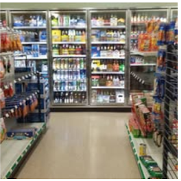 Images Oakland Redemption Discount