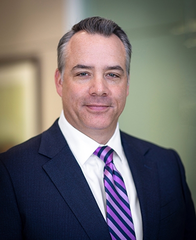 Images Matthew Olson - Financial Advisor, Ameriprise Financial Services, LLC