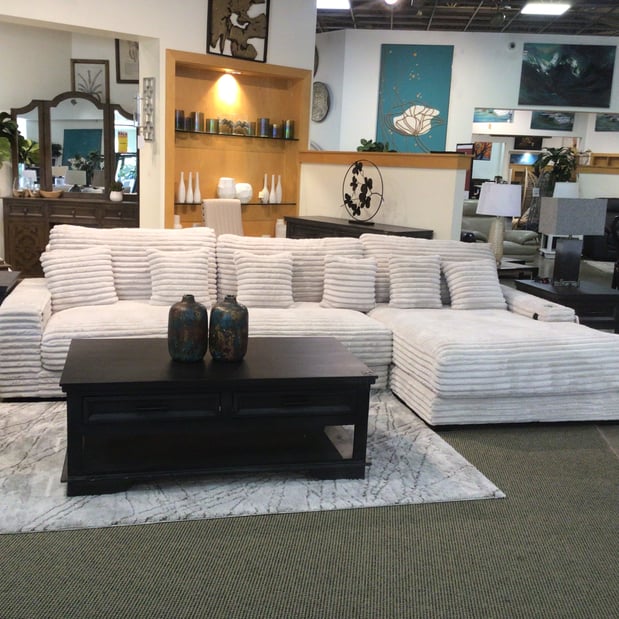 Images Bel Furniture Sugar Land