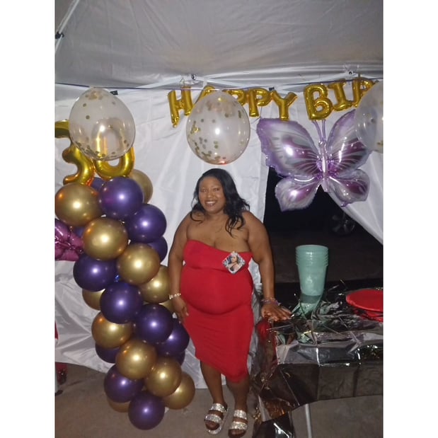Images LaGails Sweet Party Faves