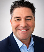 Personal consultant photo
