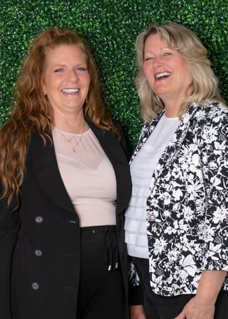 Images Gustafson Morningstar Dentistry