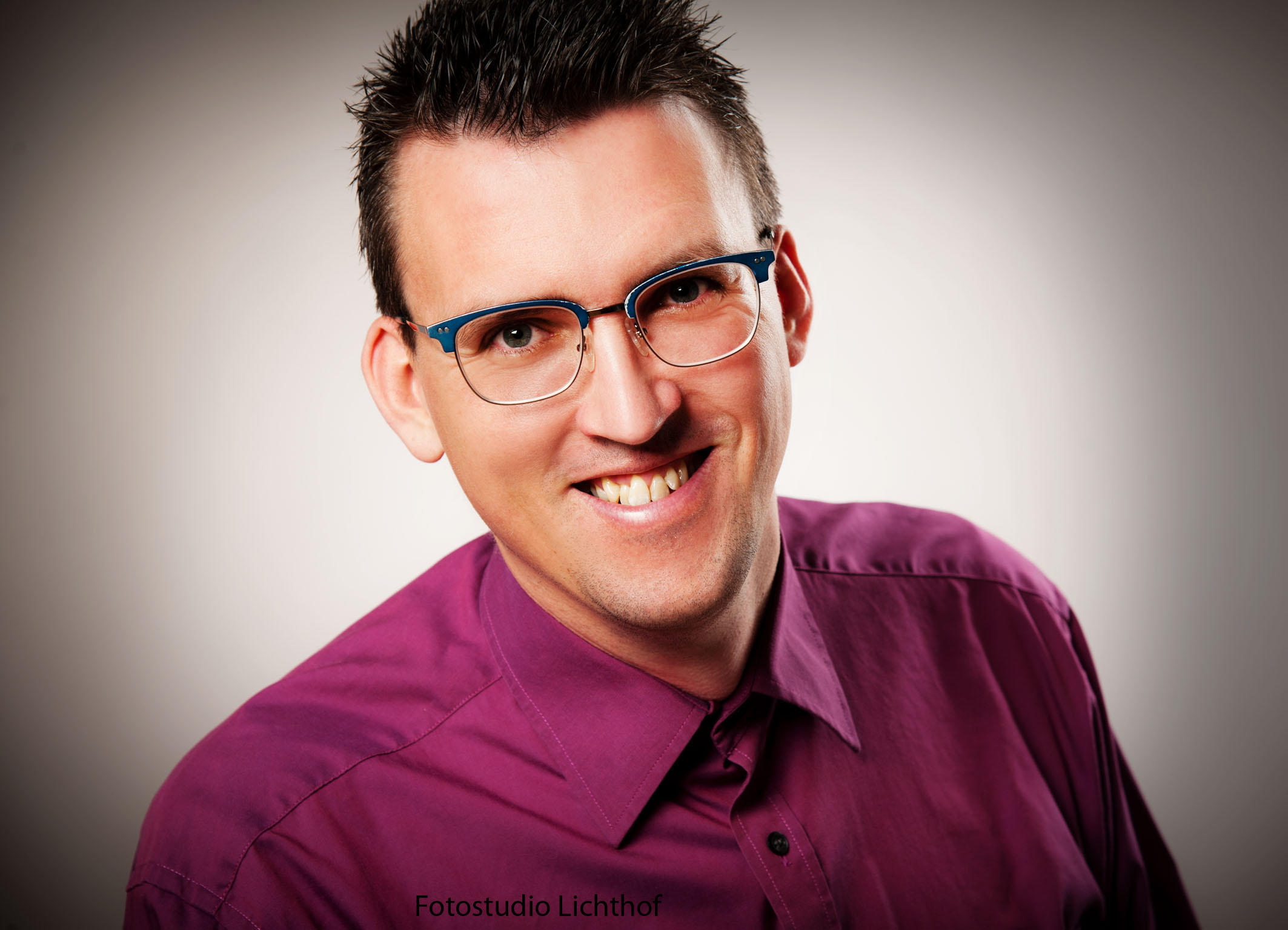 Eichen-Apotheke, Basepohler Str. 11 in Stavenhagen