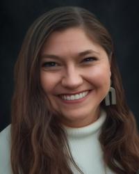 Caroline Bonfiglio, NP - Salt Lake City, UT - Transplant Surgery, Transplant Surgeon