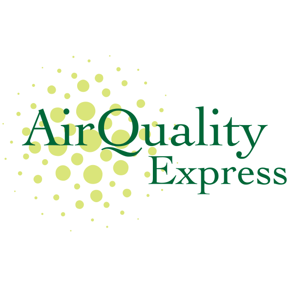 Air Conditioning Contractor in TX Houston 77063 Air Quality Express LLC 7600 Highmeadow Drive #3043 (832)781-0105