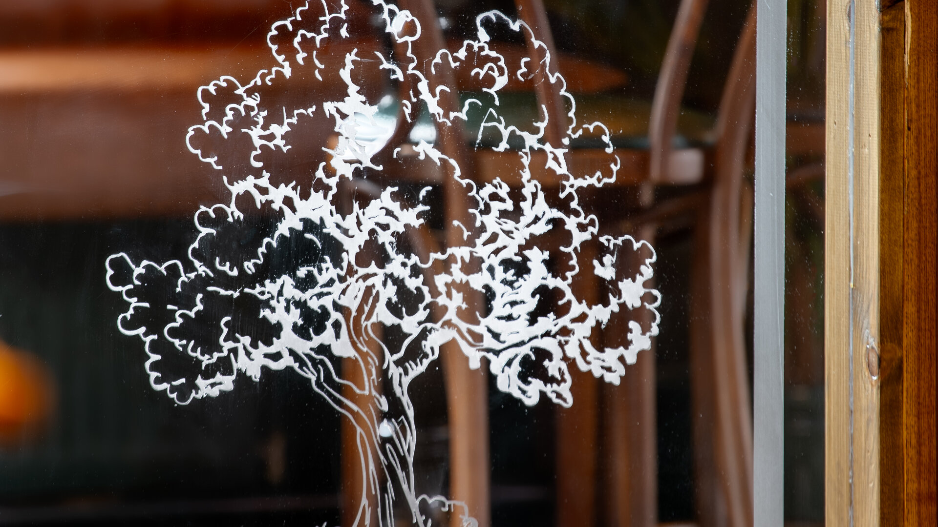 Images The Woodlands