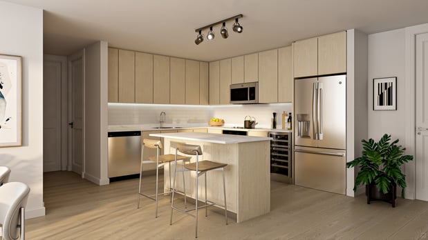 Images Manor Miramar Apartments