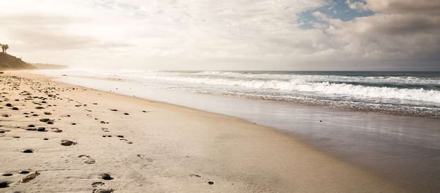 Images Cape Rey Carlsbad Beach, a Hilton Resort and Spa
