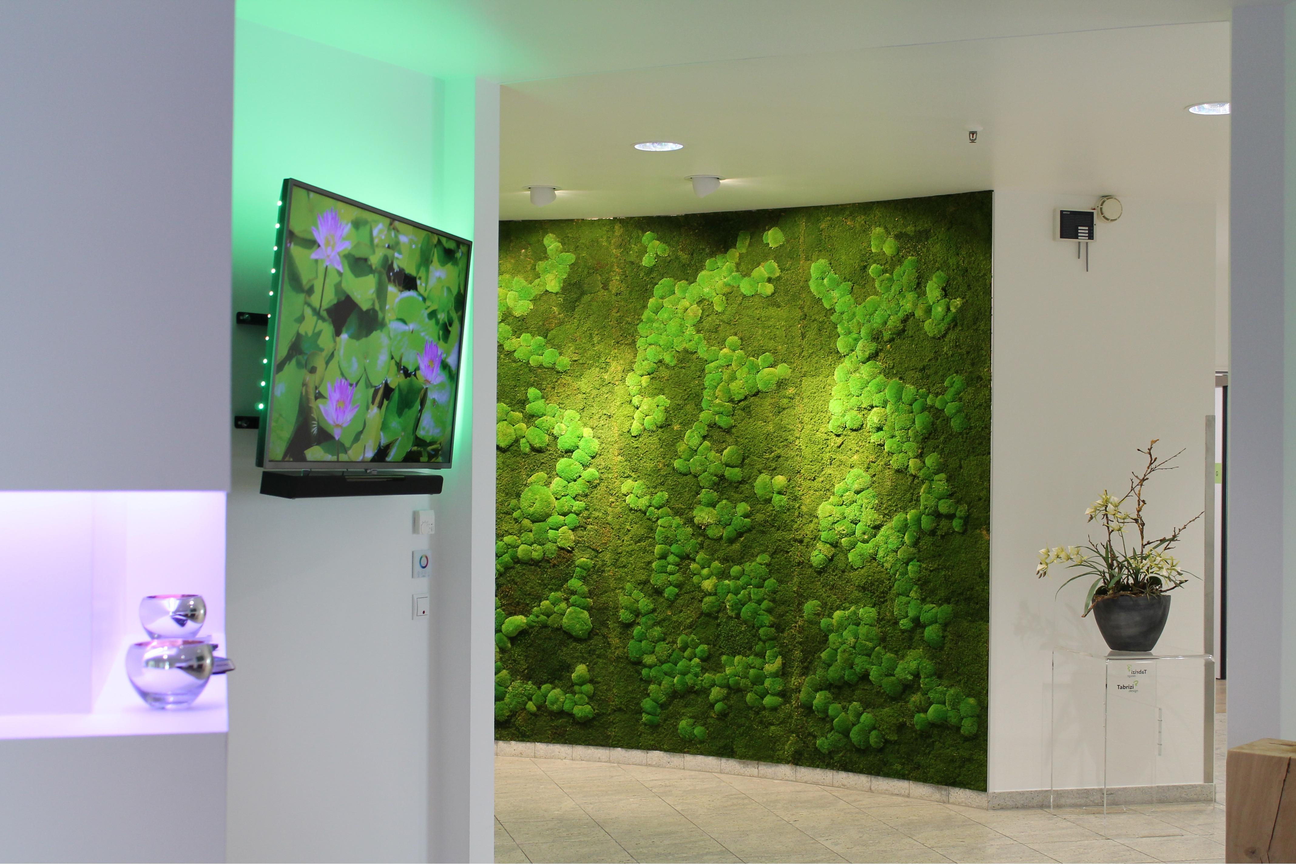 PARCSIDE CLINIC GmbH, Am Stadtpark 2 in Nürnberg