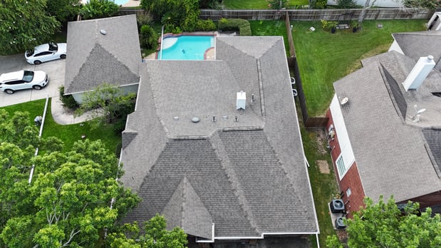 Images Falcon Roofing & Construction, LLC