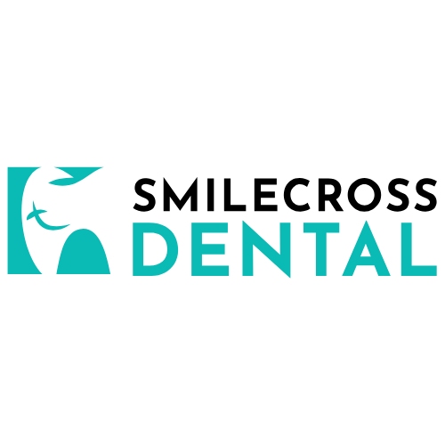SmileCross Dental of Middletown