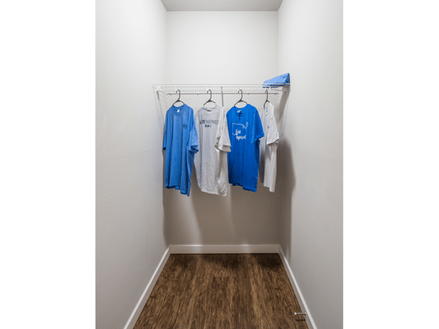 Images Vie Lofts at San Marcos